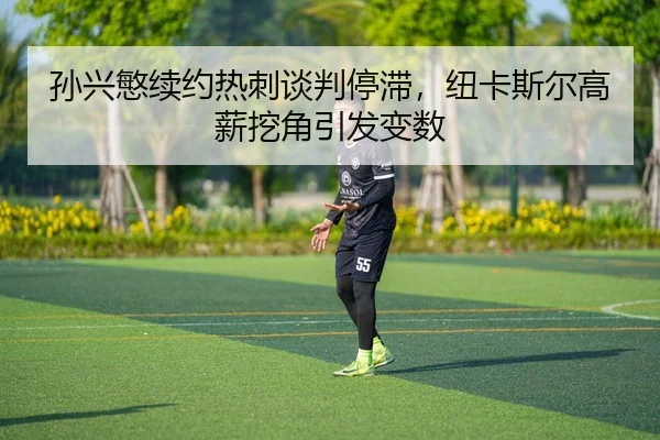 sun-xing-min-xu-yue-re-ci-tan-pan-ting-zhi-niu-ka-si-er-gao-xin-wa-jiao-yin-fa-bian-shu-2-256.jpg